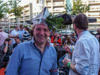 2015-07-31 Haoneborrel Stads 2 21 2015-07-31 Haoneborrel Stads 2 21